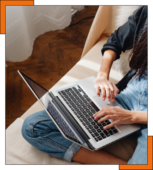 Financial Modeling Certification (FMC®) Program Adventis Finance Financial Modeling Certification (FMC®) Program Adventis Finance