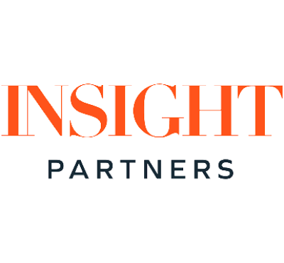 Insight Partners logo