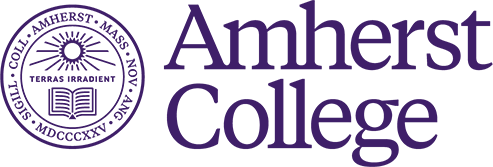 Amherst College logo