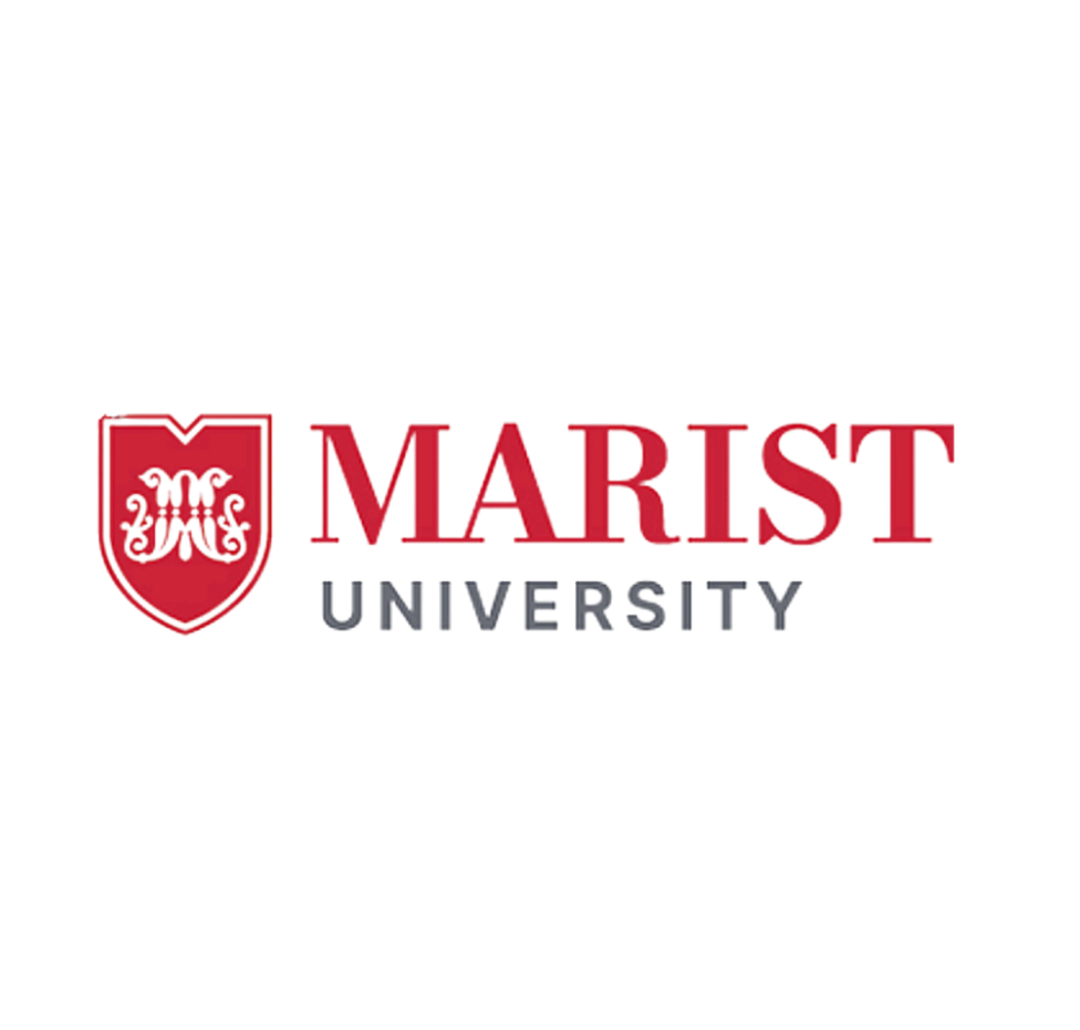 Marist University