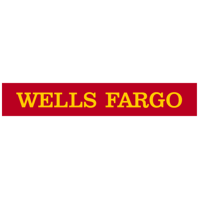 Wells Fargo