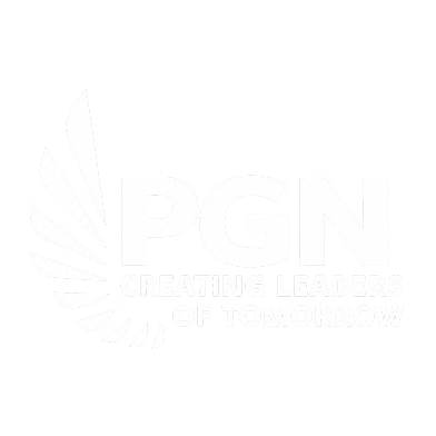 Phi Gamma Nu