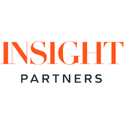 Insight Partners