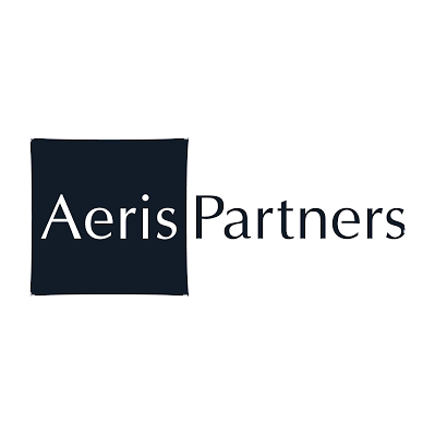 Aeris Partners