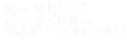 ECE logo