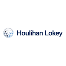 Houlihan Lokey