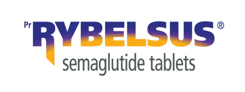 16.png
