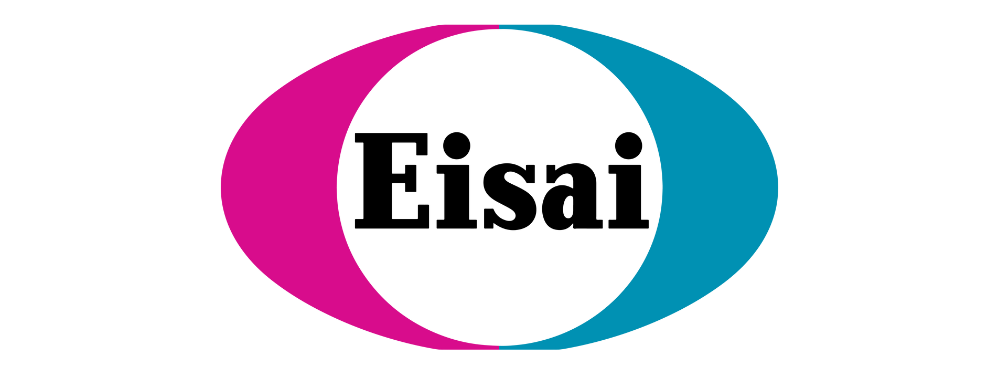 17.png