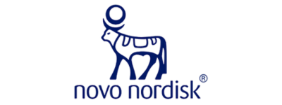 VISU Logos.png
