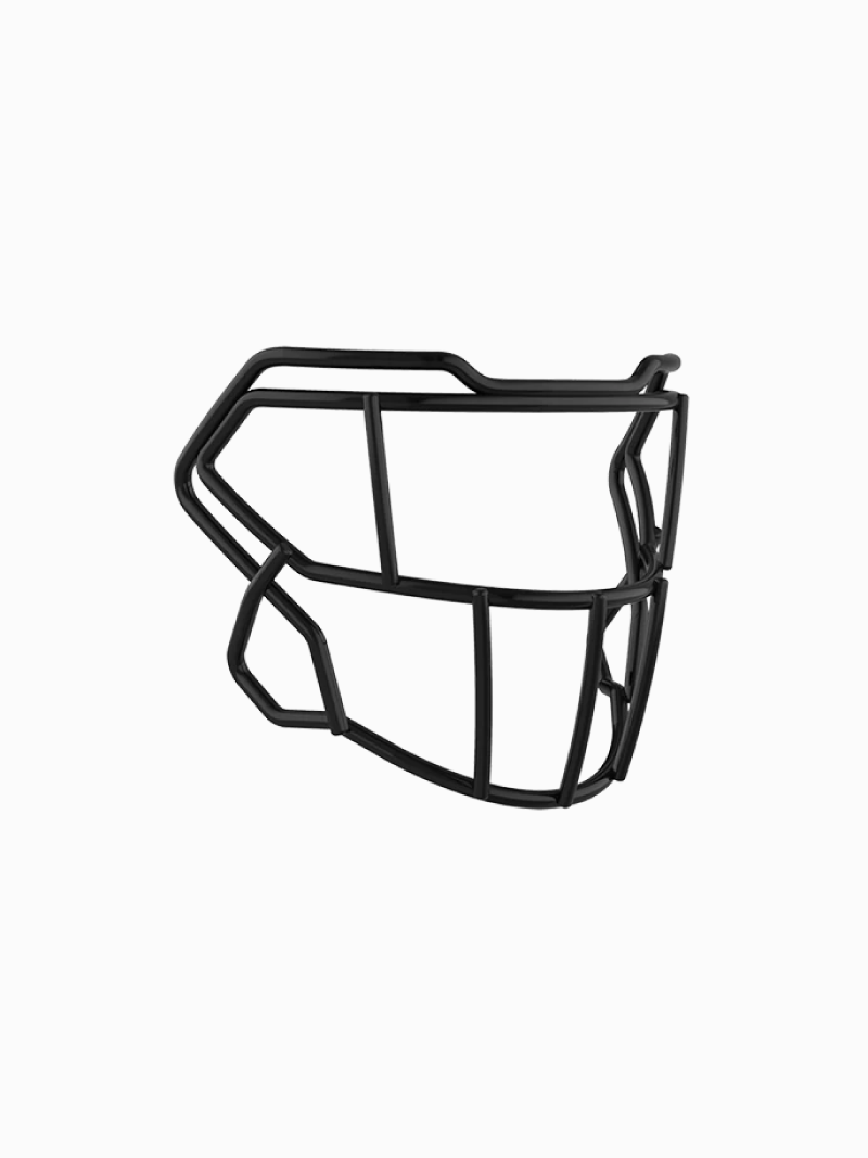 ZERO2-SO-213E-FACEMASK.png