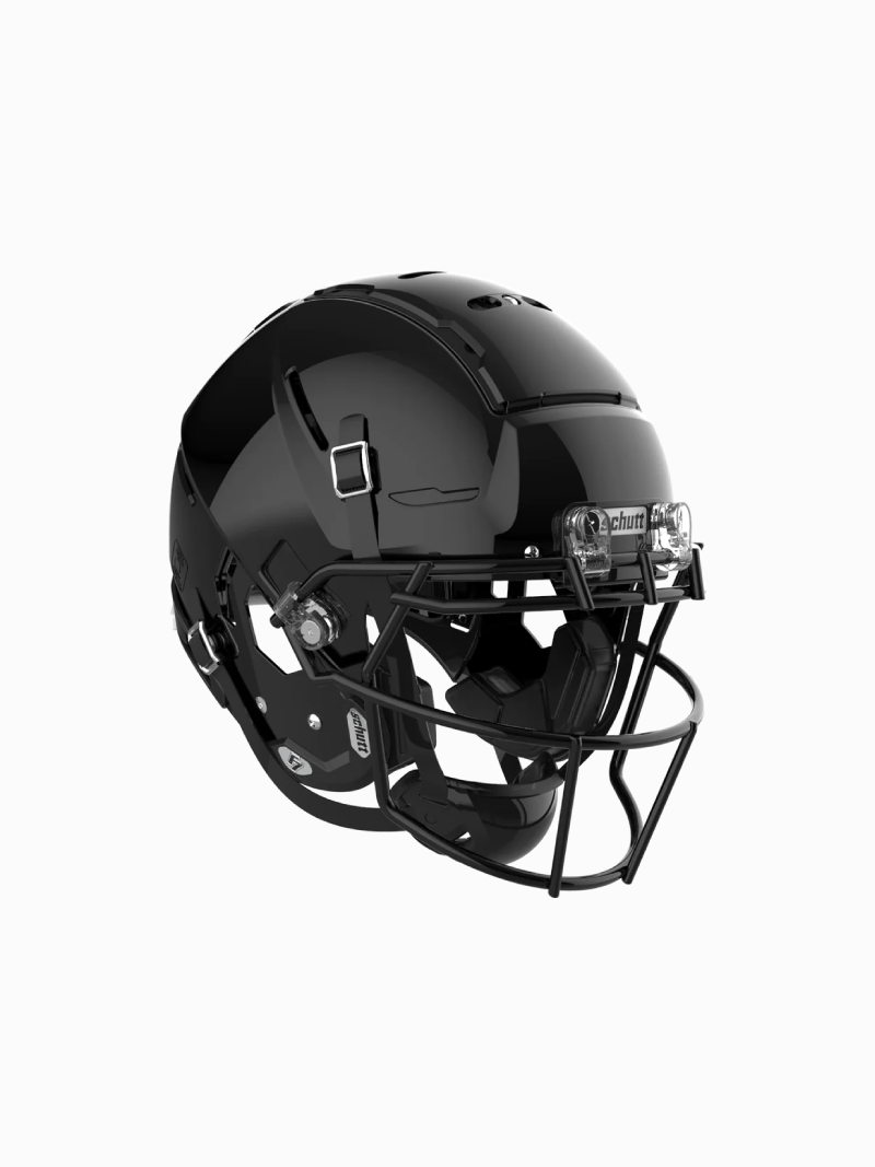 F7-2.0-PROFESSIONAL-HELMET.png