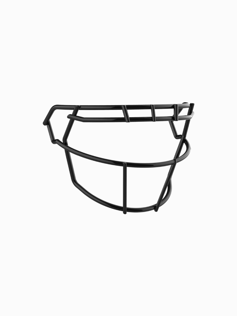 F7-ROPO-SW-NB-VC-FACEMASK.png