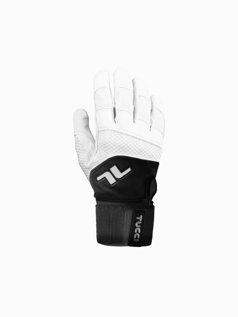 NAPOLI-PRO-BATTING-GLOVES.png