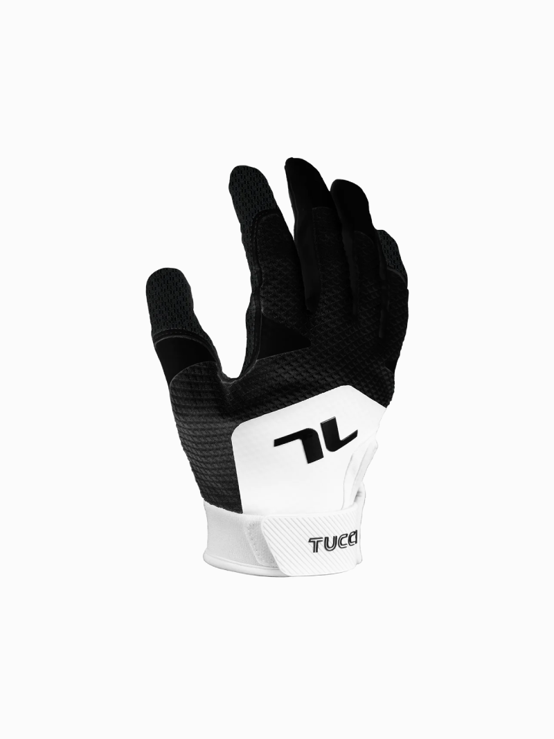 NAPOLI-ELITE-BATTING-GLOVES.png