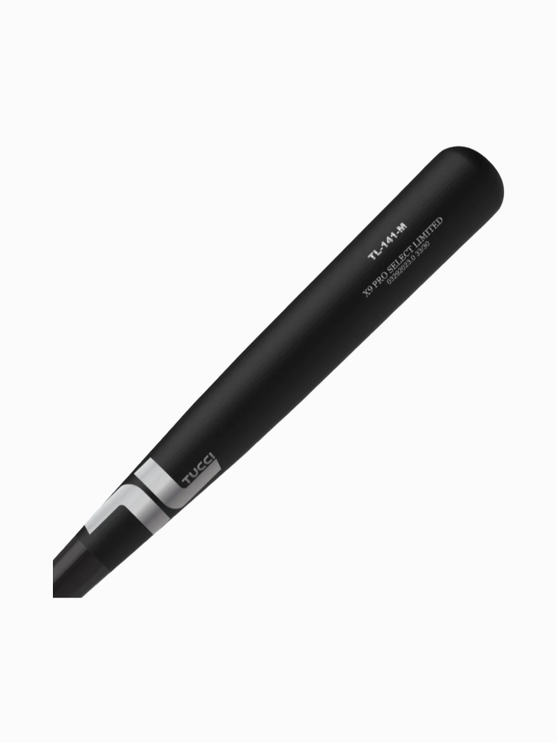 TL-141-X9-PRO-SELECT-LIMITED-WOOD-BAT.png