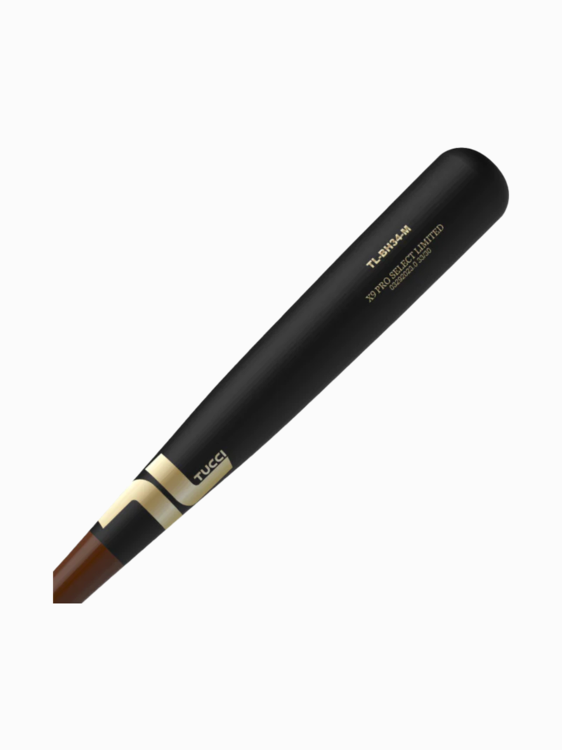 TL-BH34-X9-PRO-SELECT-LIMITED-WOOD-BAT.png