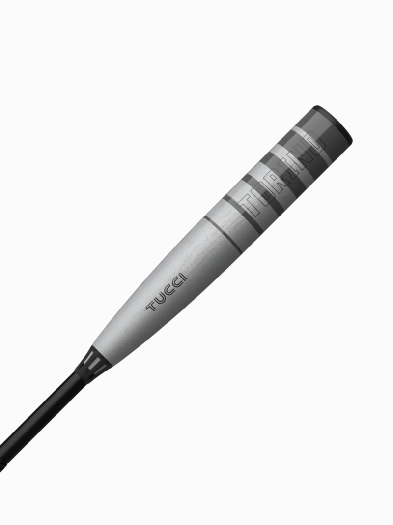 TORINO 3 BBCOR BASEBALL BAT AllTeam Sportswear torino-3-bbcor-baseball-bat-allteam-sportswear