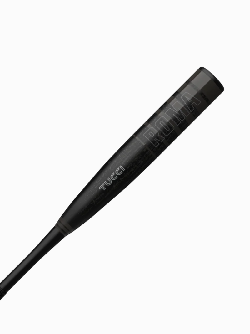 ROMA (-3) BBCOR BASEBALL BAT | AllTeam Sportswear