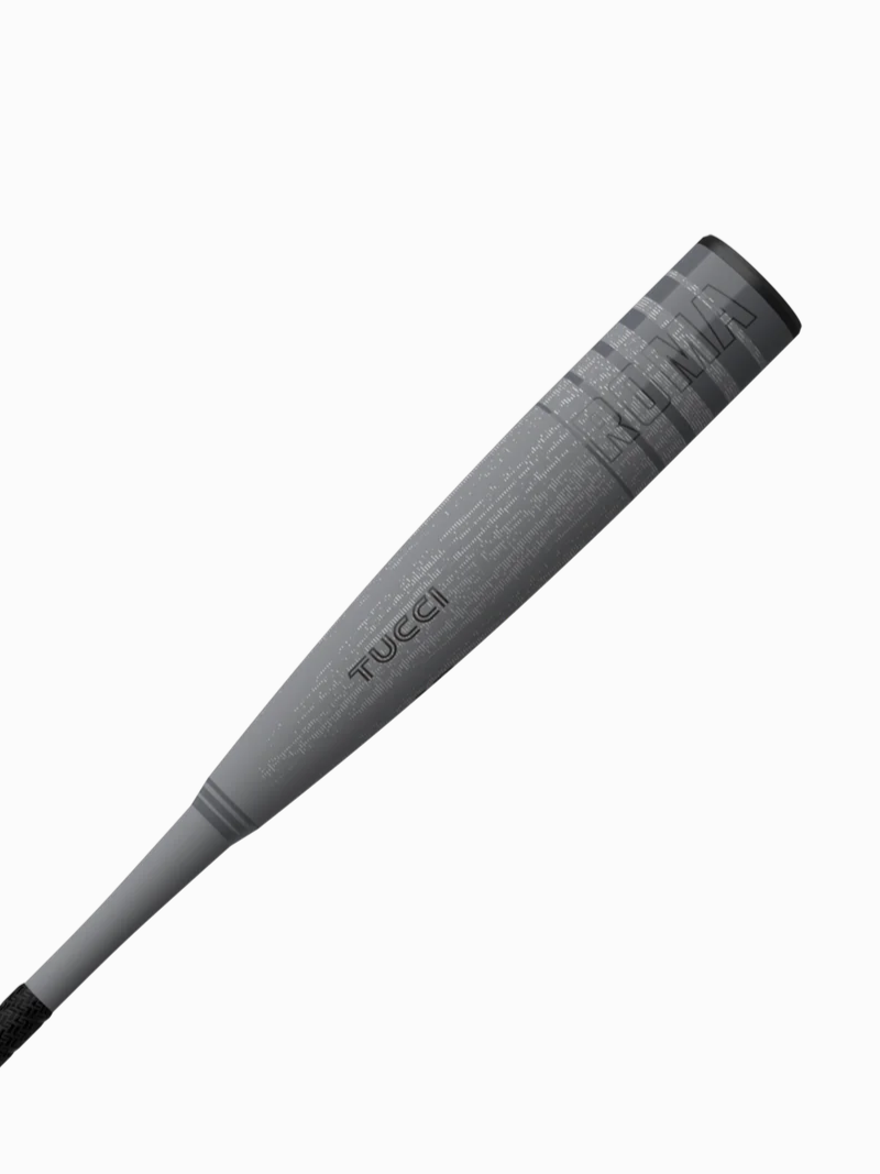 ROMA-YOUTH-(-10)-2-3-4'-USSSA-BASEBALL-BAT.png