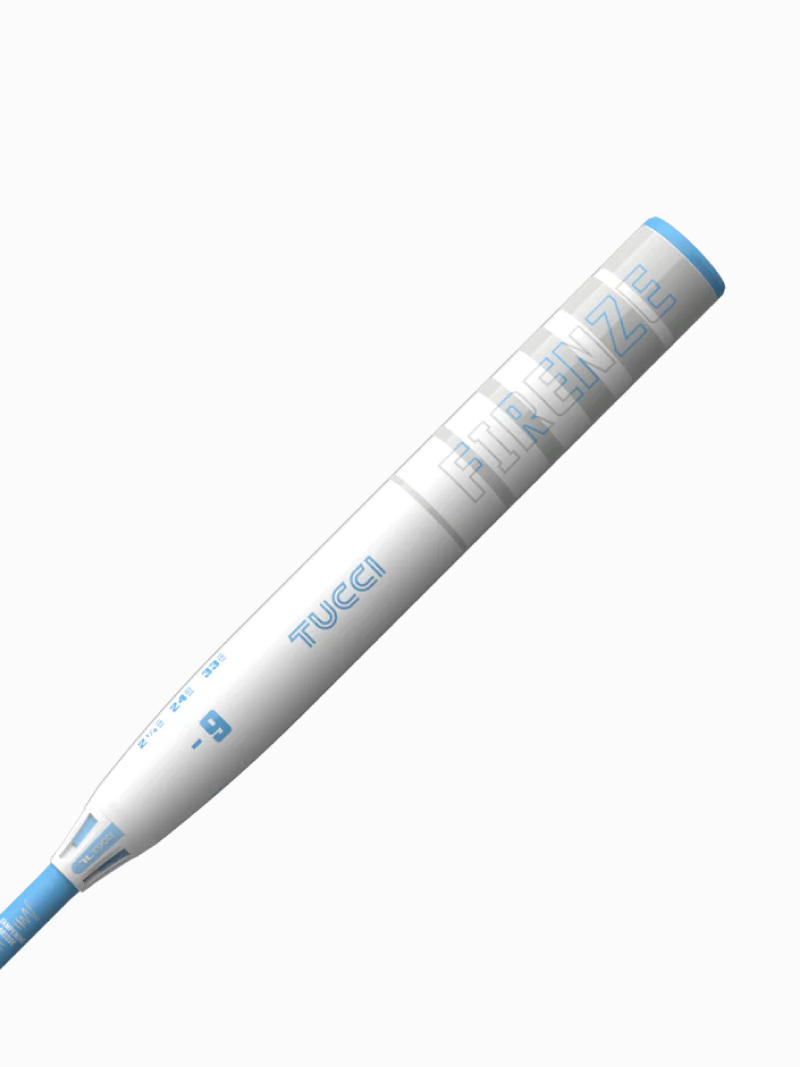 FIRENZE-(-9)-USSSA-AND-USA-FASTPITCH-SOFTBALL-BAT.png