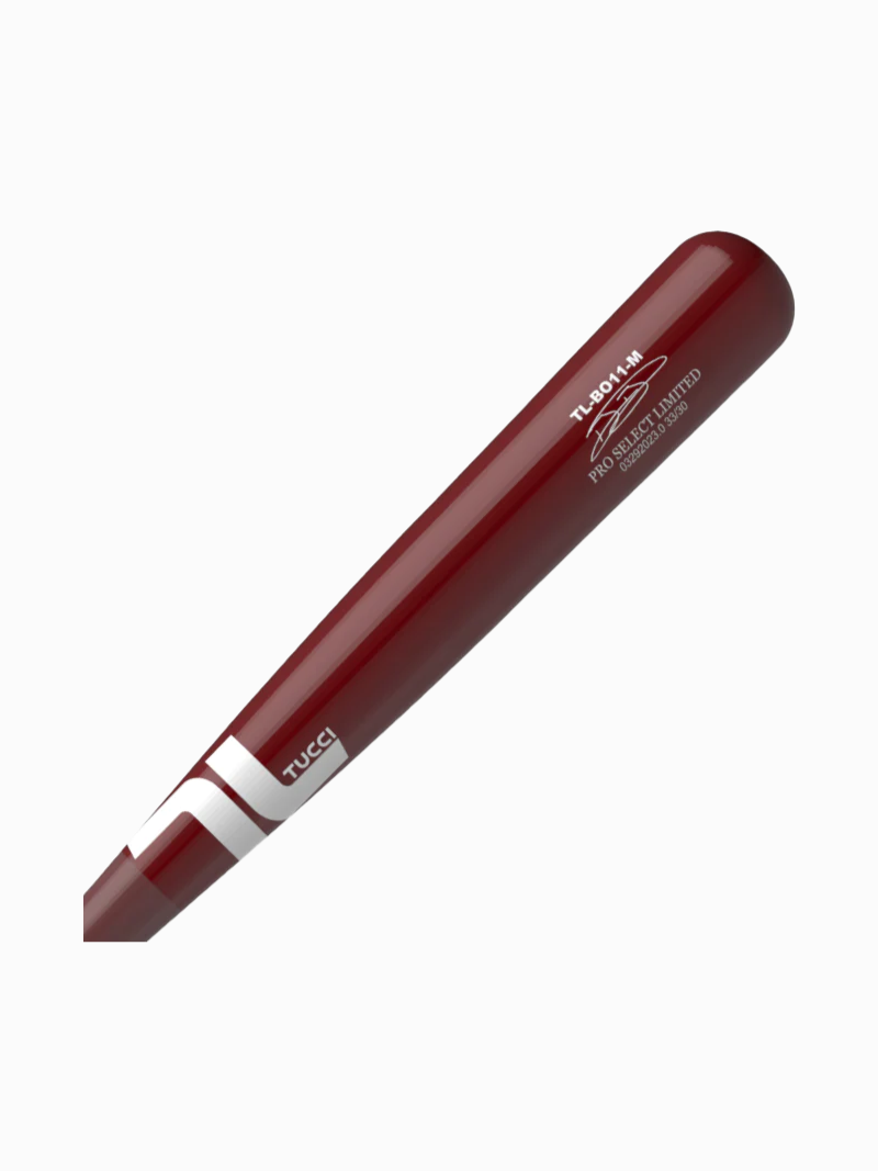 BO-BICHETTE-SIGNATURE-MODEL-PRO-SELECT-LIMITED-WOOD-BAT-–-WINE.png