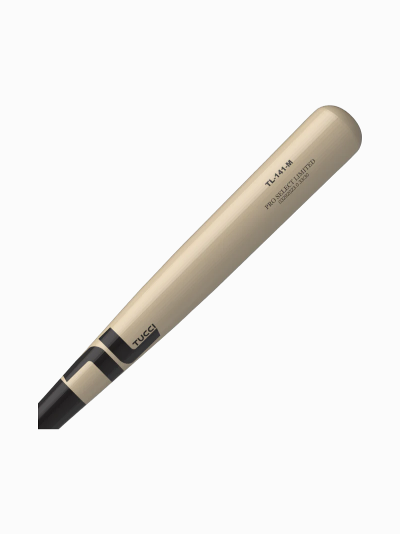 TL-141-PRO-SELECT-LIMITED-WOOD-BAT.png