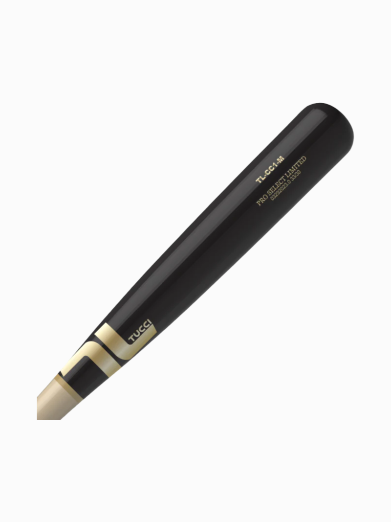 TL-CC1-PRO-SELECT-LIMITED-WOOD-BAT.png
