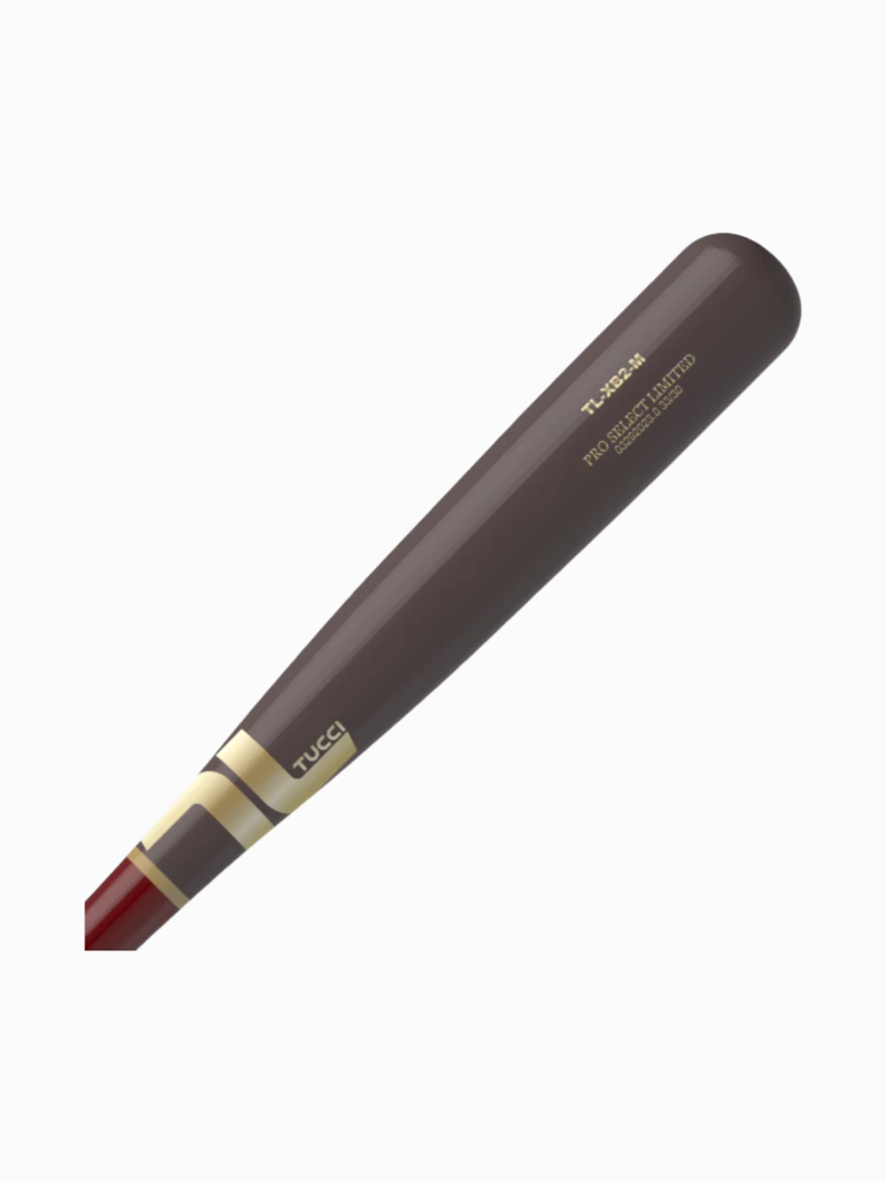 TL-XB2-PRO-SELECT-LIMITED-WOOD-BAT.png