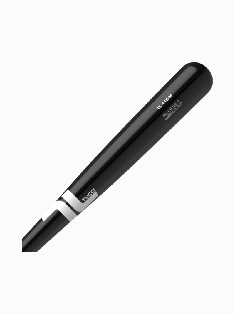 TL-110-PRO-SELECT-WOOD-BAT.png