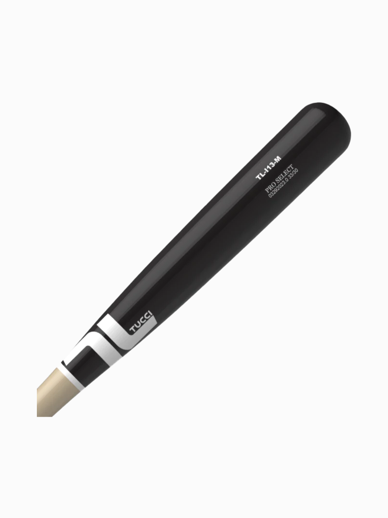 TL-I13-PRO-SELECT-WOOD-BAT.png