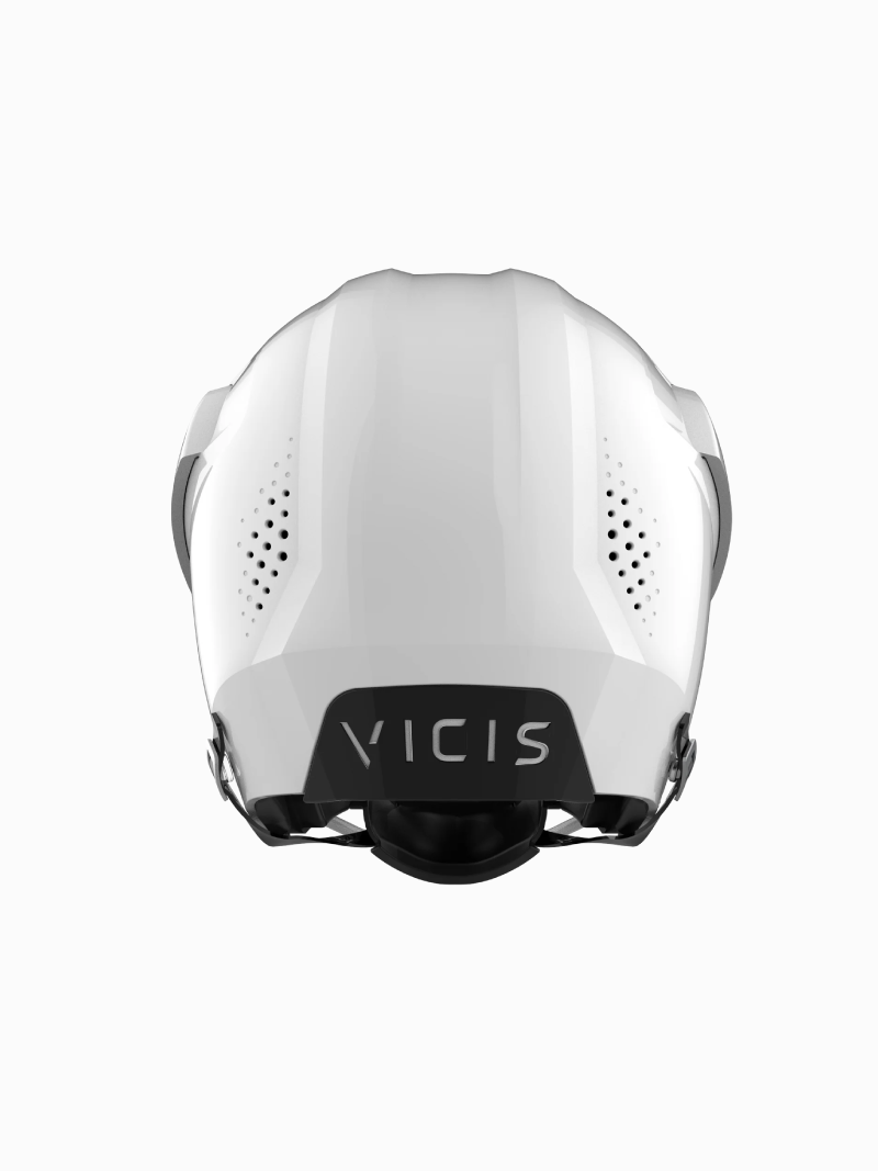 ZERO2 TRENCH ELITE HELMET | AllTeam Sportswear