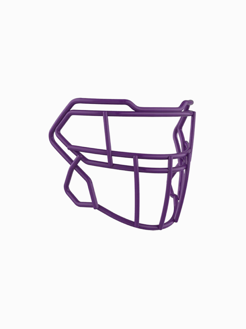 ZERO2-SC-223-FACEMASK-p.png