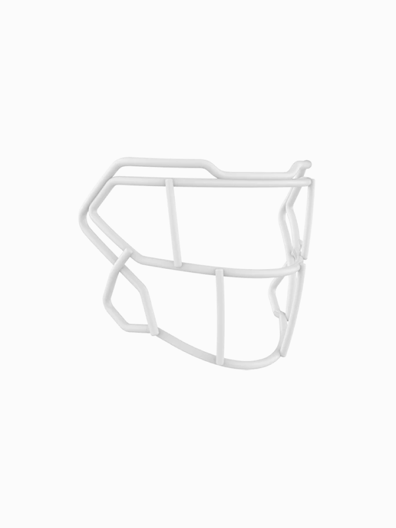 ZERO2-SC-223-FACEMASK-w.png