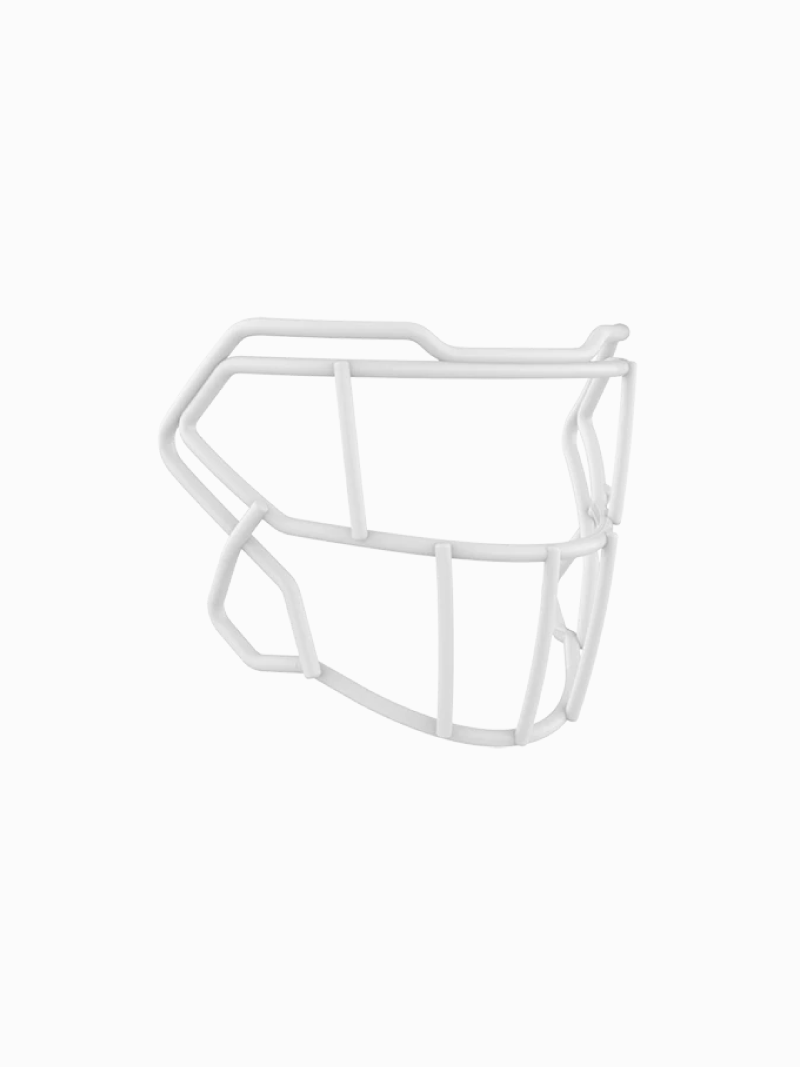 ZERO2-SC-223-FACEMASK-w.png