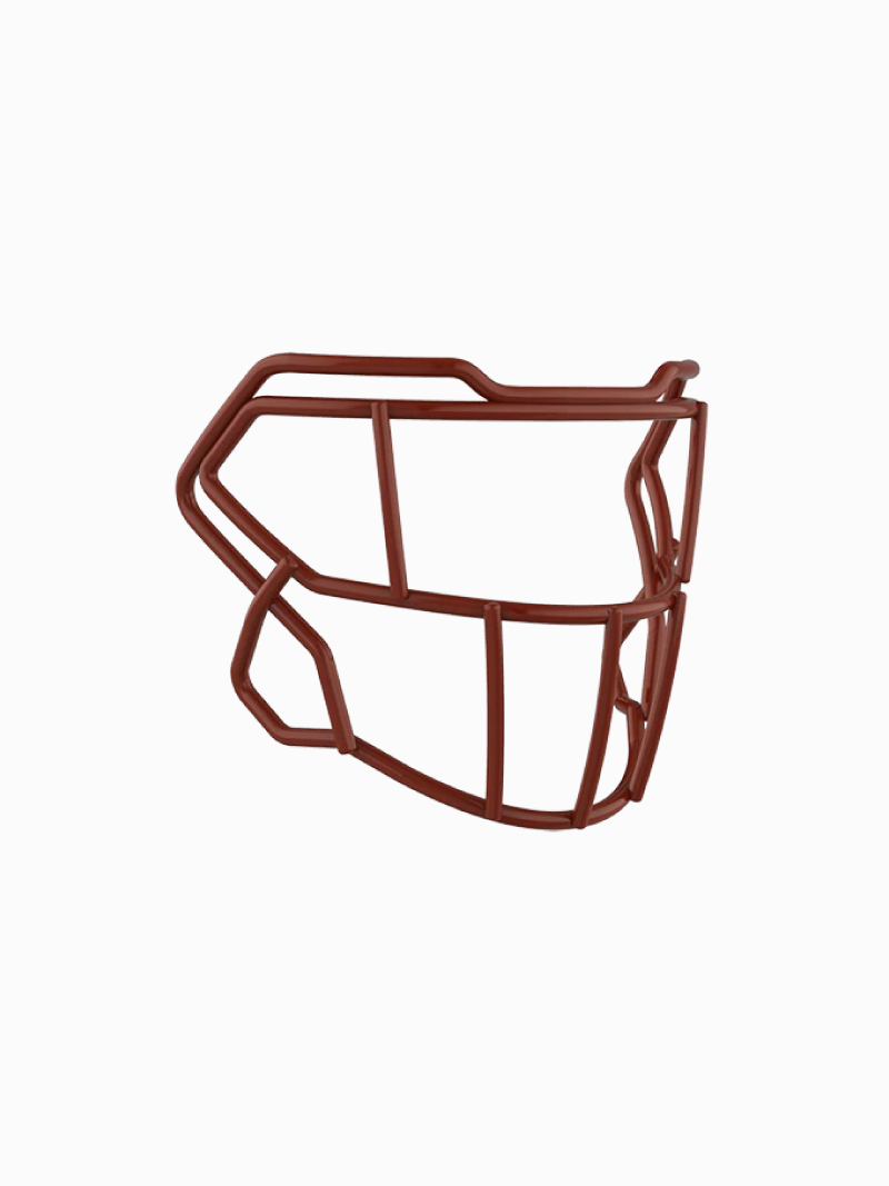ZERO2-SC-223-FACEMASK-c.png