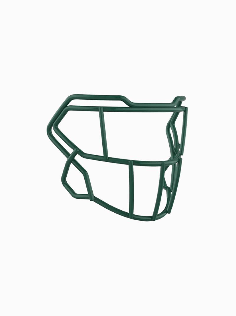 ZERO2-SC-223-FACEMASK-dg.png