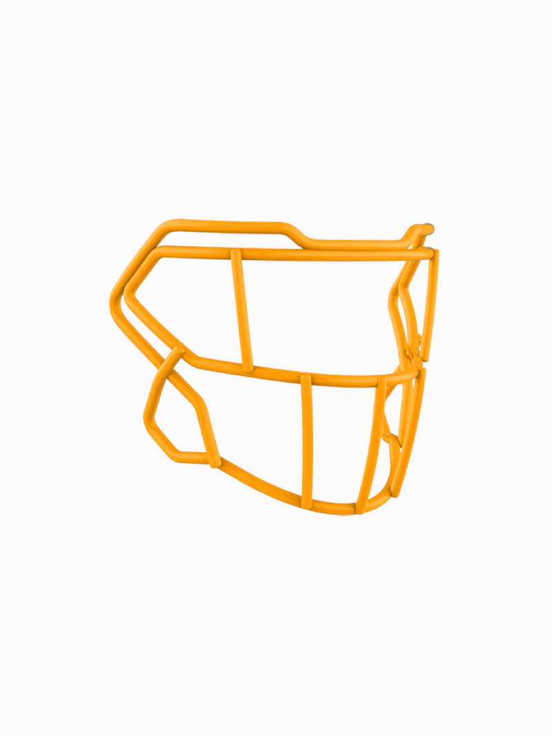 ZERO2-SC-223-FACEMASK-g.png
