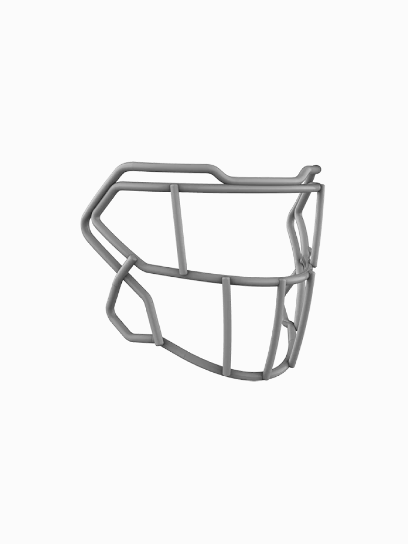 ZERO2-SC-223-FACEMASK-gr.png