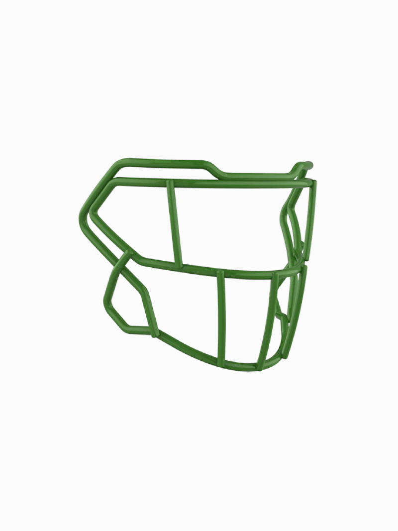 ZERO2-SC-223-FACEMASK-kg.png