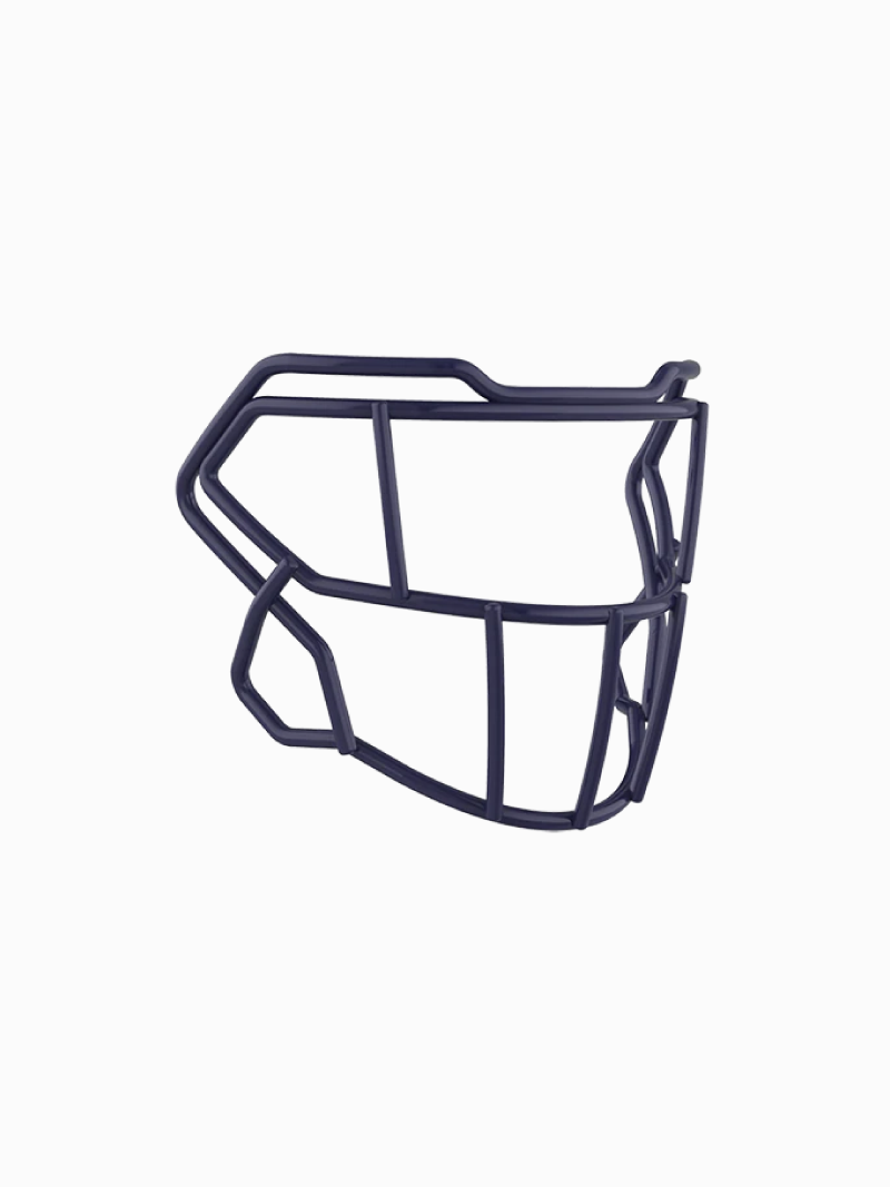 ZERO2-SC-223-FACEMASK-n.png