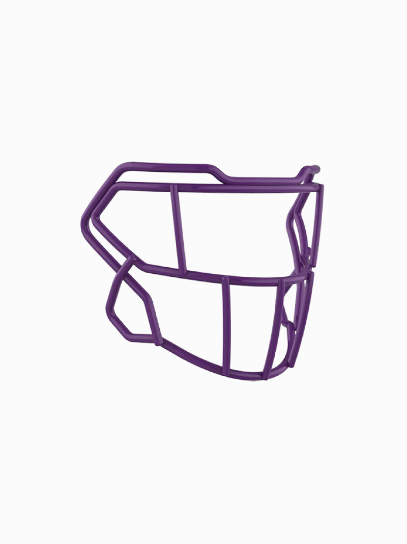 ZERO2-SC-223-FACEMASK-p.png
