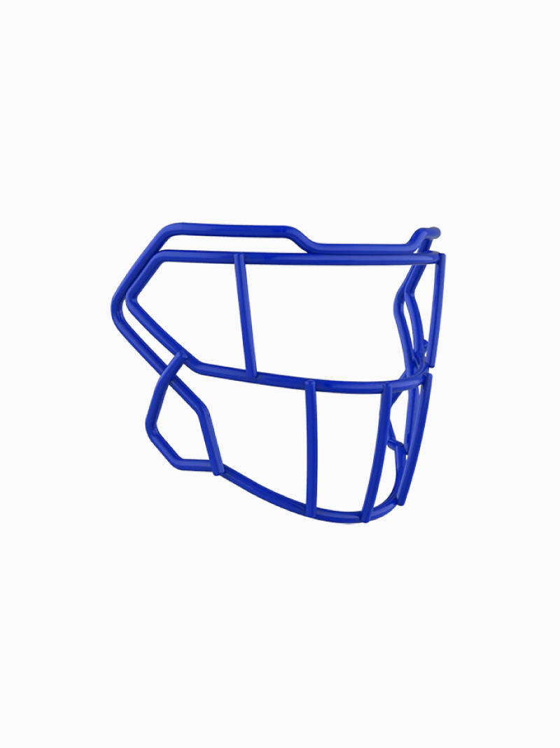 ZERO2-SC-223-FACEMASK-rb.png