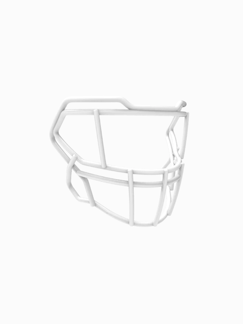 ZERO2-SC-223-FACEMASK-w.png