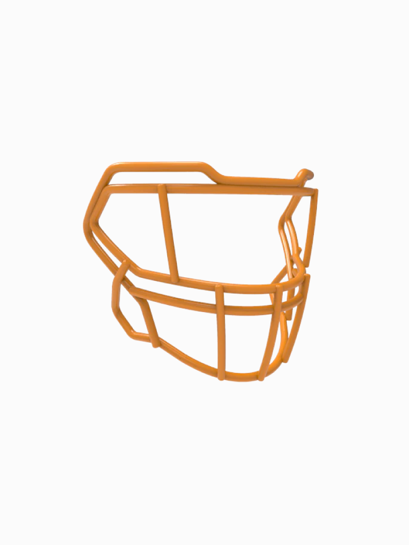 ZERO2-SC-223-FACEMASK-g.png