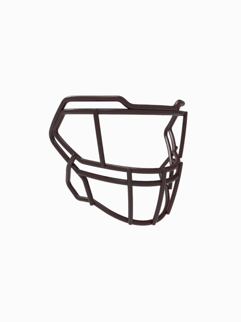 ZERO2-SC-223-FACEMASK-m.png