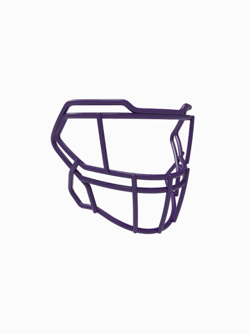 ZERO2-SC-223-FACEMASK-p.png