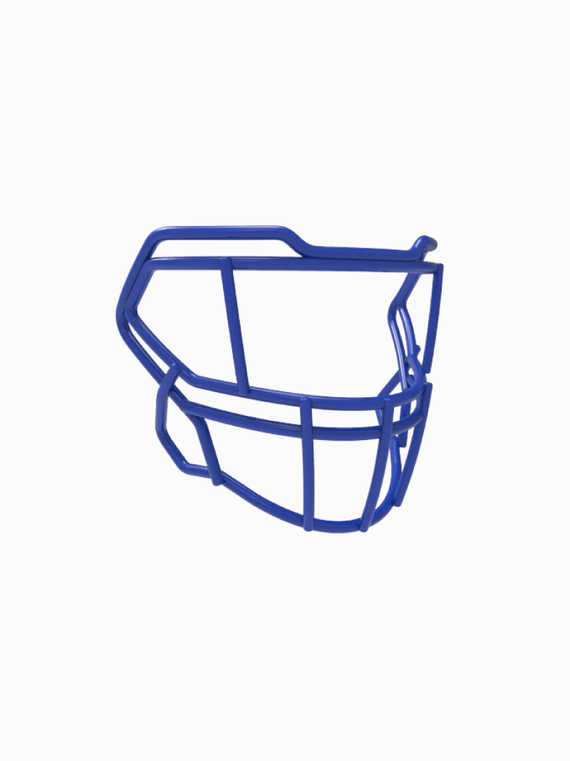 ZERO2-SC-223-FACEMASK-rb.png