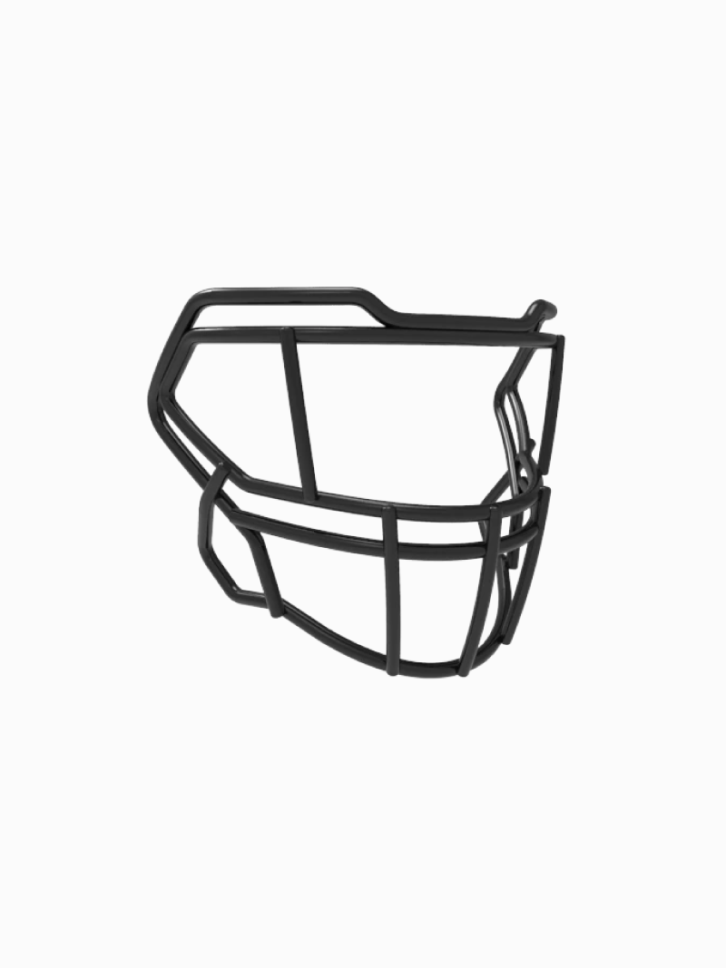 ZERO2-SC-223-FACEMASK-blk.png