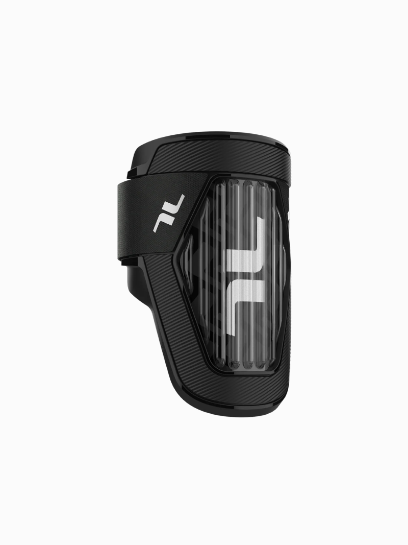 VERONA-BATTER'S-ELBOW-GUARD-–-ELBOW-ONLY-b.png