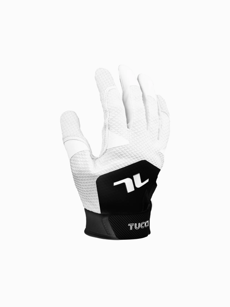 NAPOLI-ELITE-BATTING-GLOVES-w-b.png